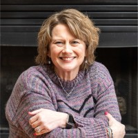 Lorie Jones