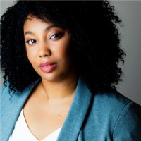 Kendra L.