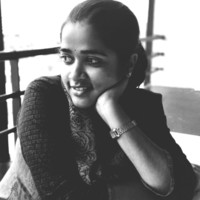 Mukta Pattanashetti - Interior Designer
