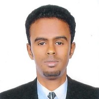 Ibrahim Mohamed