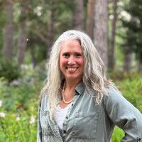 Melinda Pedersen, Acc