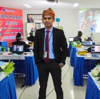 Ilham Famulia