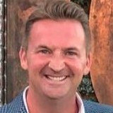 Christopher Werner