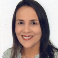 Ana Maria Aspiazo Ballestas