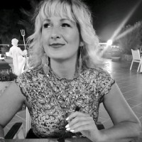 Martina Vargová