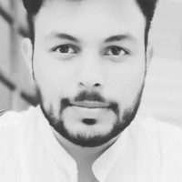 Anil Kumar