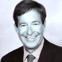 Tom Santen ▣ Consulting With Business Owners