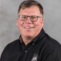 Frank Kutschke