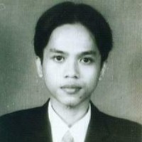 Amir Erlangga