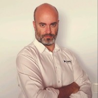 Carlos Cousillas Fuentes