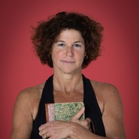 Nancy Heslin