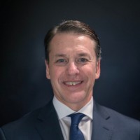 Michael Peoples