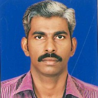Abdul Kadar Jailani
