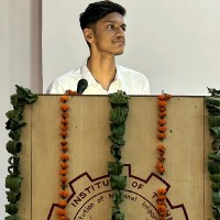 Purav Gupta