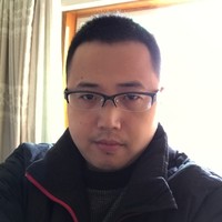 Kevin Zhou