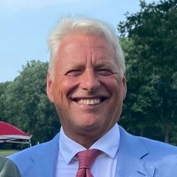 John Baiocco
