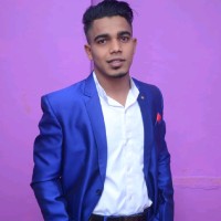 Lakhan Hiroji