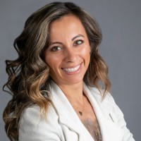 Natasha Esquibel