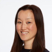 Celine Bråthen Setsaas