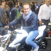 Salvatore Antonuzzo
