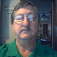 David Whiteaker