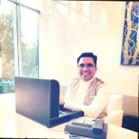 Aatish Narula