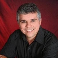 Wilson Santos