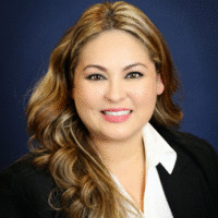 Vanessa Aguilar