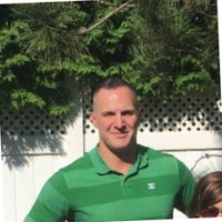 Chris Vallee
