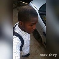 tunde ajibode