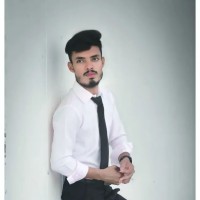 Ashish Kumar