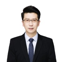 James Wang