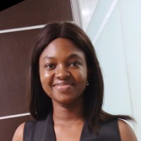 Chiamaka Ezeonwu