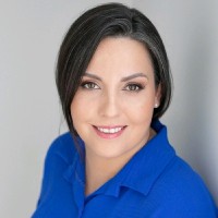 Aleksandra Nizińska