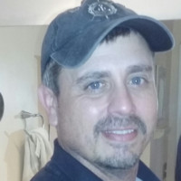 Jerry Shelton