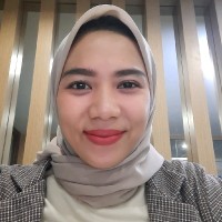 Fairuz Shafa