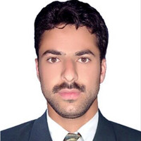 Waqas Ali
