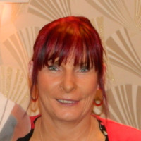 Ann Ginnelly