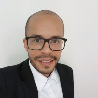 Michel Cerqueira