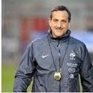 Sylvain Matrisciano