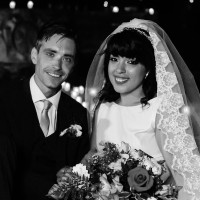 Ryan Whelan