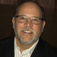 John Hendley