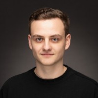 Felix Eckert