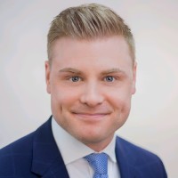 Andreas Zweimüller