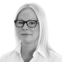 Johanna Nilsson-Hollands