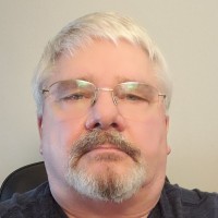 Dennis Gautreau