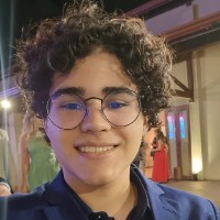 Leonardo Mota Meira Filho