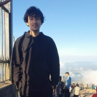 Piyush Rai