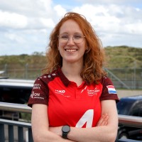 Britte Klijn