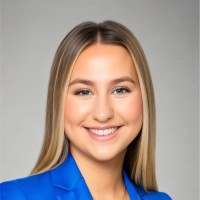 Emily Salatin